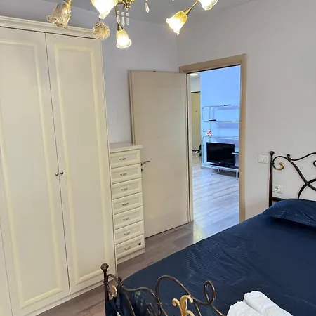 Stylish Downtown Getaway Appartement